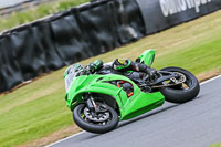 PJ-Motorsport-Photography-2020;anglesey;brands-hatch;cadwell-park;croft;donington-park;enduro-digital-images;event-digital-images;eventdigitalimages;mallory;no-limits;oulton-park;peter-wileman-photography;racing-digital-images;silverstone;snetterton;trackday-digital-images;trackday-photos;vmcc-banbury-run;welsh-2-day-enduro